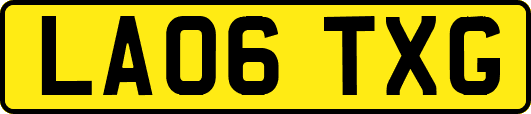 LA06TXG
