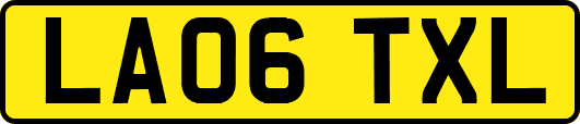 LA06TXL