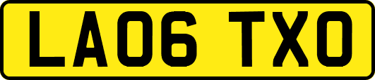 LA06TXO