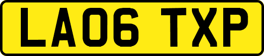 LA06TXP