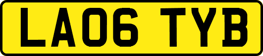 LA06TYB