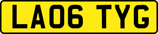 LA06TYG