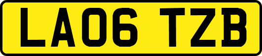 LA06TZB