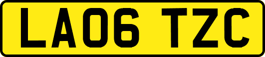 LA06TZC