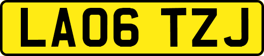 LA06TZJ