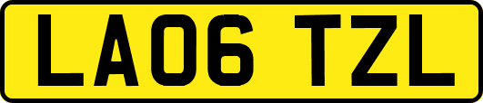 LA06TZL