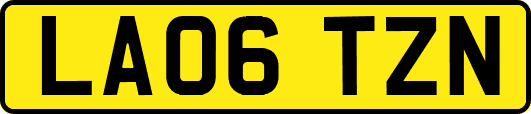 LA06TZN