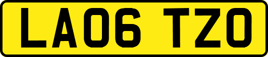 LA06TZO