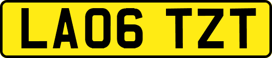 LA06TZT