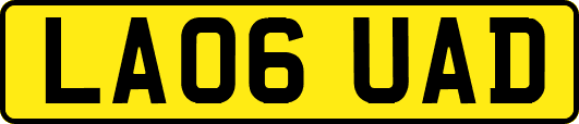 LA06UAD