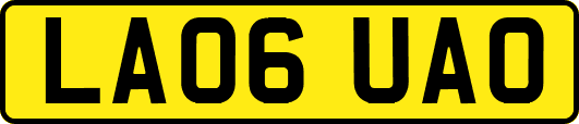 LA06UAO