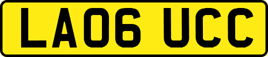 LA06UCC