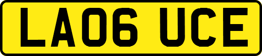 LA06UCE