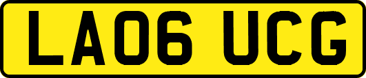 LA06UCG