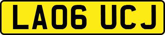 LA06UCJ
