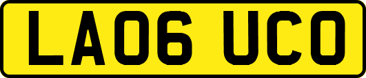 LA06UCO