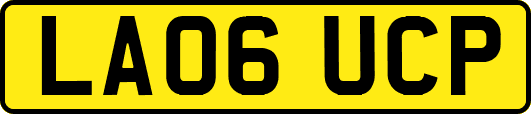 LA06UCP