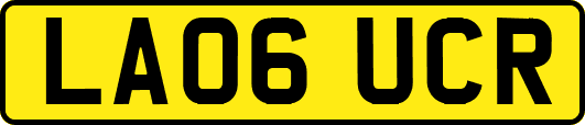 LA06UCR