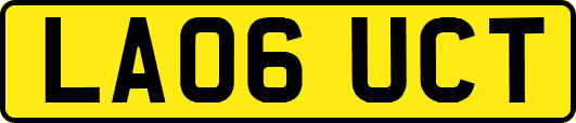 LA06UCT
