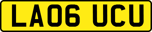 LA06UCU