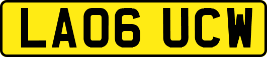 LA06UCW