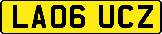LA06UCZ