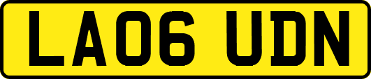 LA06UDN