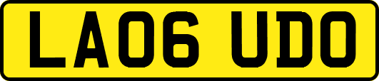 LA06UDO