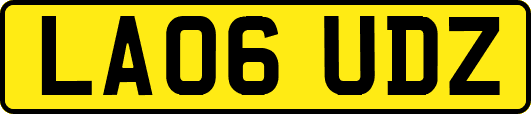 LA06UDZ