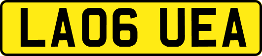 LA06UEA