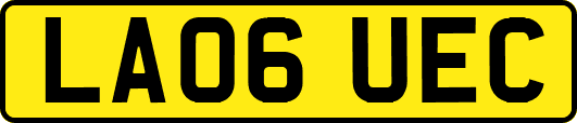 LA06UEC