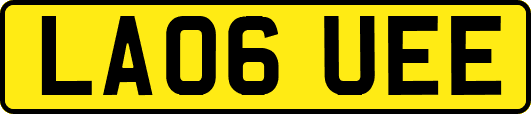 LA06UEE