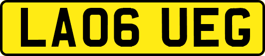 LA06UEG