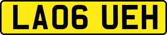 LA06UEH