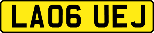 LA06UEJ