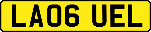 LA06UEL