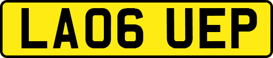 LA06UEP