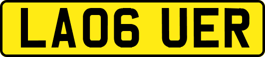 LA06UER