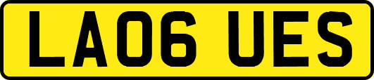 LA06UES