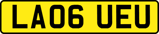LA06UEU