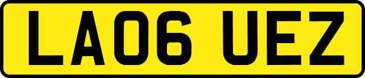 LA06UEZ