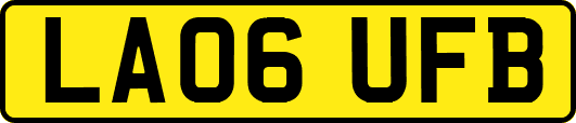 LA06UFB
