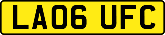 LA06UFC
