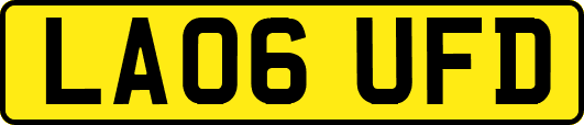 LA06UFD