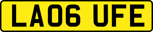 LA06UFE