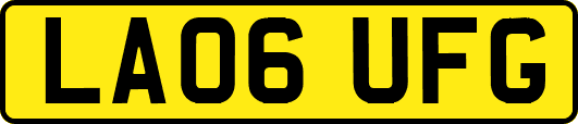 LA06UFG