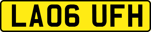 LA06UFH