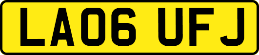 LA06UFJ
