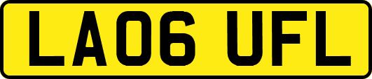 LA06UFL