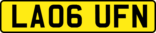 LA06UFN
